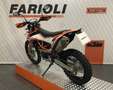 KTM 690 Enduro - thumbnail 4