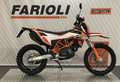 KTM 690 Enduro - thumbnail 1