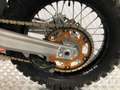 KTM 690 Enduro - thumbnail 12