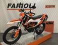 KTM 690 Enduro - thumbnail 6