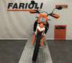 KTM 690 Enduro - thumbnail 7