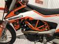 KTM 690 Enduro - thumbnail 13