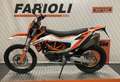 KTM 690 Enduro - thumbnail 5
