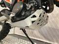 KTM 690 Enduro - thumbnail 9