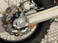 KTM 690 Enduro - thumbnail 10