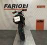 KTM 690 Enduro - thumbnail 3