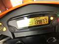 KTM 690 Enduro - thumbnail 16