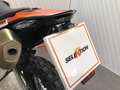 KTM 690 Enduro - thumbnail 11