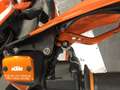 KTM 690 Enduro - thumbnail 15