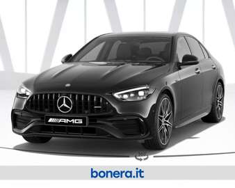 mhev Premium Plus Extra 4matic 422cv auto