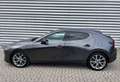 Mazda 3 SKYACTIV-X 2.0 M Hybrid Selection Leder LED DSG Grau - thumbnail 3