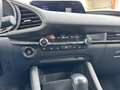 Mazda 3 SKYACTIV-X 2.0 M Hybrid Selection Leder LED DSG Grau - thumbnail 12