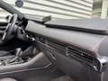 Mazda 3 SKYACTIV-X 2.0 M Hybrid Selection Leder LED DSG Grau - thumbnail 16