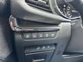 Mazda 3 SKYACTIV-X 2.0 M Hybrid Selection Leder LED DSG Grau - thumbnail 11