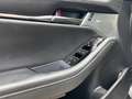Mazda 3 SKYACTIV-X 2.0 M Hybrid Selection Leder LED DSG Grau - thumbnail 8
