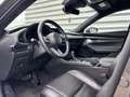 Mazda 3 SKYACTIV-X 2.0 M Hybrid Selection Leder LED DSG Grau - thumbnail 7