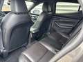 Mazda 3 SKYACTIV-X 2.0 M Hybrid Selection Leder LED DSG Grau - thumbnail 10