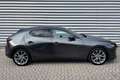 Mazda 3 SKYACTIV-X 2.0 M Hybrid Selection Leder LED DSG Grau - thumbnail 24