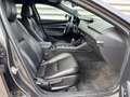 Mazda 3 SKYACTIV-X 2.0 M Hybrid Selection Leder LED DSG Grau - thumbnail 17