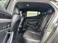 Mazda 3 SKYACTIV-X 2.0 M Hybrid Selection Leder LED DSG Grau - thumbnail 9