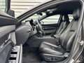 Mazda 3 SKYACTIV-X 2.0 M Hybrid Selection Leder LED DSG Grau - thumbnail 6