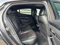 Mazda 3 SKYACTIV-X 2.0 M Hybrid Selection Leder LED DSG Grau - thumbnail 18