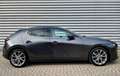 Mazda 3 SKYACTIV-X 2.0 M Hybrid Selection Leder LED DSG Grau - thumbnail 4