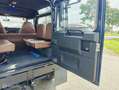 Land Rover Defender 90 HT 2.0 16v 136pk 6 persoons Blau - thumbnail 25