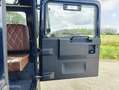 Land Rover Defender 90 HT 2.0 16v 136pk 6 persoons Blau - thumbnail 24