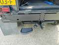 Land Rover Defender 90 HT 2.0 16v 136pk 6 persoons Blau - thumbnail 23
