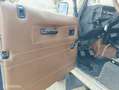 Land Rover Defender 90 HT 2.0 16v 136pk 6 persoons Blau - thumbnail 15