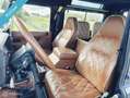 Land Rover Defender 90 HT 2.0 16v 136pk 6 persoons Blau - thumbnail 2