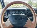 Land Rover Defender 90 HT 2.0 16v 136pk 6 persoons Blau - thumbnail 17
