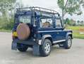 Land Rover Defender 90 HT 2.0 16v 136pk 6 persoons Blau - thumbnail 9
