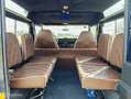 Land Rover Defender 90 HT 2.0 16v 136pk 6 persoons Blau - thumbnail 4