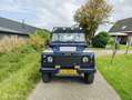 Land Rover Defender 90 HT 2.0 16v 136pk 6 persoons Blau - thumbnail 29