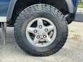 Land Rover Defender 90 HT 2.0 16v 136pk 6 persoons Blau - thumbnail 13