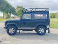 Land Rover Defender 90 HT 2.0 16v 136pk 6 persoons Blau - thumbnail 12