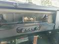 Land Rover Defender 90 HT 2.0 16v 136pk 6 persoons Blau - thumbnail 19