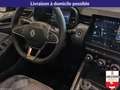 Renault Clio V  Eco-G 100 GSR2 Techno Gris - thumbnail 14