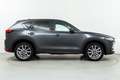 Mazda CX-5 2.2 Skyactiv-D Origin 2WD 110Kw Gris - thumbnail 7