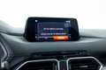 Mazda CX-5 2.2 Skyactiv-D Origin 2WD 110Kw Gris - thumbnail 28