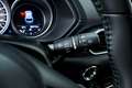 Mazda CX-5 2.2 Skyactiv-D Origin 2WD 110Kw Gris - thumbnail 21