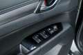 Mazda CX-5 2.2 Skyactiv-D Origin 2WD 110Kw Gris - thumbnail 18