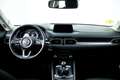 Mazda CX-5 2.2 Skyactiv-D Origin 2WD 110Kw Gris - thumbnail 12