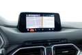 Mazda CX-5 2.2 Skyactiv-D Origin 2WD 110Kw Gris - thumbnail 27