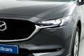 Mazda CX-5 2.2 Skyactiv-D Origin 2WD 110Kw Gris - thumbnail 10