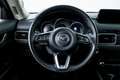 Mazda CX-5 2.2 Skyactiv-D Origin 2WD 110Kw Gris - thumbnail 19