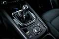 Mazda CX-5 2.2 Skyactiv-D Origin 2WD 110Kw Gris - thumbnail 25