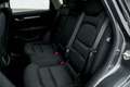 Mazda CX-5 2.2 Skyactiv-D Origin 2WD 110Kw Gris - thumbnail 32